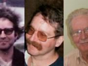 Acusan a exprofesor de violar a 89 menores en 10 países: la aterradora investigación que sacude a Francia