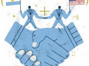 Argentina-Estados Unidos: un acuerdo para ganar juntos