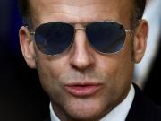 Gobiernos vs. Redes Sociales: ¿quieren proteger a los niños o vigilar a los adultos?