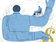 Corrupción: cada vez peor