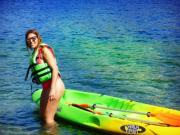 El terrible caso de Valeria Schwab: un estudio de ADN reveló quien la mató