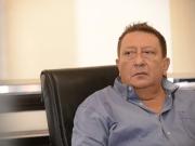 Murió Fabián Borro, el argentino presidente del básquet americano: por qué fue el dirigente más criticado e influyente en Argentina