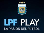 La nueva TV para el ascenso del fútbol argentino: cuánto saldría el abono para ver los partidos de la Primera Nacional y la Primera B