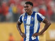 España sufrió su primera baja para la Finalissima vs Argentina y el Mundial 2026: la carta goleadora que pierde De la Fuente