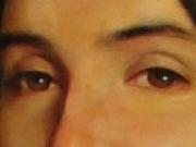 La orden de Manuela Rosas: la historia del mandato que hace un siglo custodia el sable de San Martín