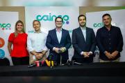 Cainco renueva directorio y reelige a Jean Pierre Antelo como su presidente