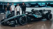 El conflicto con los motores Mercedes F1 podría llegar a la justicia