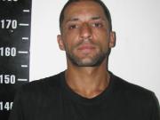 Maldonado: a prisión un hombre de 35 años que robó tres veces en el mismo local