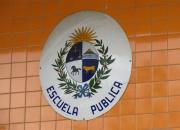 Más de 170.000 niños que concurren a escuelas públicas recibirán bono, informó BPS