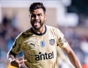 Mercado: Boston River y otra venta millonaria; un ex Peñarol a un grande de Ecuador