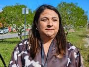 SernamEG Magallanes invita a mujeres a postular al Programa Mujer Emprende 2026