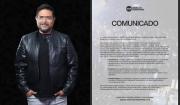 Iglesia DCN suspende temporalmente a su pastor por denuncias de estupro