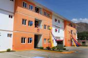 Entregadas 60 viviendas en Aragua con compromiso de más proyectos habitacionales