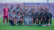 Apuestas del Alianza Lima vs 2 de Mayo: la impresionante cuota si paraguayos ganan en Matute por la Libertadores