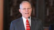 Pedro Pablo Kuczynski solicitó al Poder Judicial archivar investigación por aportes de su campaña presidencial de 2016