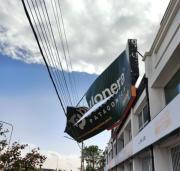 Servicio a la comunidad: qué se sabe de los cortes de luz en Neuquén y Río Negro