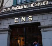 FESIMRAS apoya investigar anomalías en la CNS