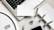 WiFi 7: la nueva tecnología que promete internet de máxima velocidad en toda la casa