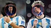 Mundial 2026: son figuras clave para Scaloni y la gente no quiere ni verlos en la lista