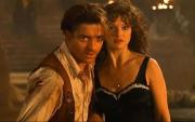 ¡Confirmado! La Momia 4 con Brendan Fraser y Rachel Weisz llegará a los cines en mayo de 2028