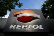 Repsol considera que Venezuela tiene que aumentar su producción de petróleo para concretar un desarrollo económico