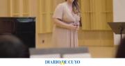El Teatro del Bicentenario busca nuevas voces para su programa Opera Training 2026