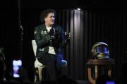 Carlos Vives anuncia su regreso a los escenarios de Colombia con su gira Tour al Sol