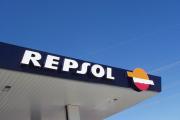 Repsol cree que Venezuela tiene que aumentar su producción de petróleo para prosperar