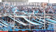Gimnasia de Jujuy y Central Córdoba juegan en Salta por la Copa Argentina: mirá los precios y dónde comprar las entradas
