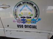 San Carlos: Defensoría preocupada por cinco casos de abuso de menores