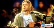 Nueva investigación forense sostiene que muerte de Kurt Cobain fue un homicidio