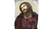 Italia compra por $ 14,9 millones famoso cuadro Ecce Homo