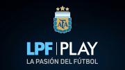 La AFA transmitirá la Primera Nacional y la Primera B por streaming a través de LPF Play