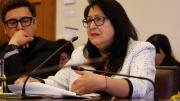 Corte de Apelaciones acoge recurso contra Dorothy Pérez tras exigir datos de niños trans al Minsal