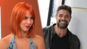 La nueva y escandalosa acusación de Flor Vigna contra Luciano Castro