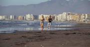 Región de Coquimbo proyecta un febrero positivo para el turismo y refuerza su imagen de destino seguro