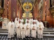 Alarma social en el NOA: los obispos llaman a llevar esperanza frente a la pobreza y el sufrimiento del pueblo