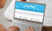 Becas Progresar 2026: requisitos, montos y cómo inscribirse en ANSES
