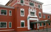 Conmoción por la muerte de una bebé de un año en el Hospital Gutiérrez de La Plata