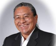 Una mirada aymara a los 90 días de Rodrigo Paz