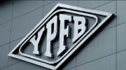 YPFB niega sobreprecios y advierte acciones legales ante denuncias “tendenciosas”