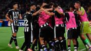 Central Córdoba va por un debut triunfal en la Copa Argentina ante Gimnasia de Jujuy