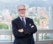 “El repunte del oro refleja una mayor desdolarización por parte de inversionistas”