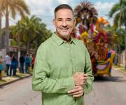 “El Carnaval es la empresa más grande de Colombia, genera más de 193.000 empleos”