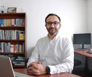 “El mayor riesgo es que la frustración ciudadana impulse tendencias autoritarias”