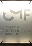 CMF establece deber de comunicación previa para prestadores financieros tradicionales autorizados a entregar servicios Fintec.