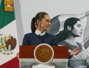 Las amenazas de Donald Trump a los proveedores de petróleo de Cuba ponen a México en aprietos