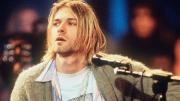 “Tenemos que hacer algo”: los antecedentes que plantean que muerte de Kurt Cobain fue un homicidio
