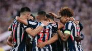Altas y bajas confirmadas: Alianza Lima lanzó lista de convocados para enfrentar a 2 de Mayo