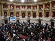 Tras idas y vueltas, Diputados busca aprobar la baja de la edad de imputabilidad de 16 a 14
